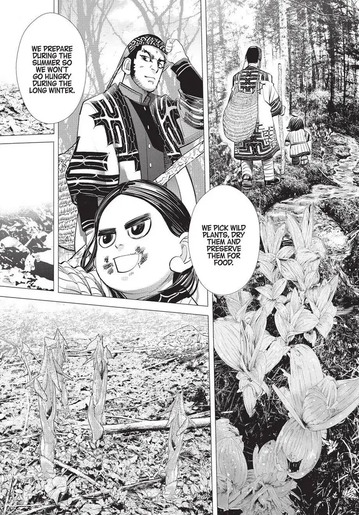 Golden Kamuy Chapter 73 image 09_optimized